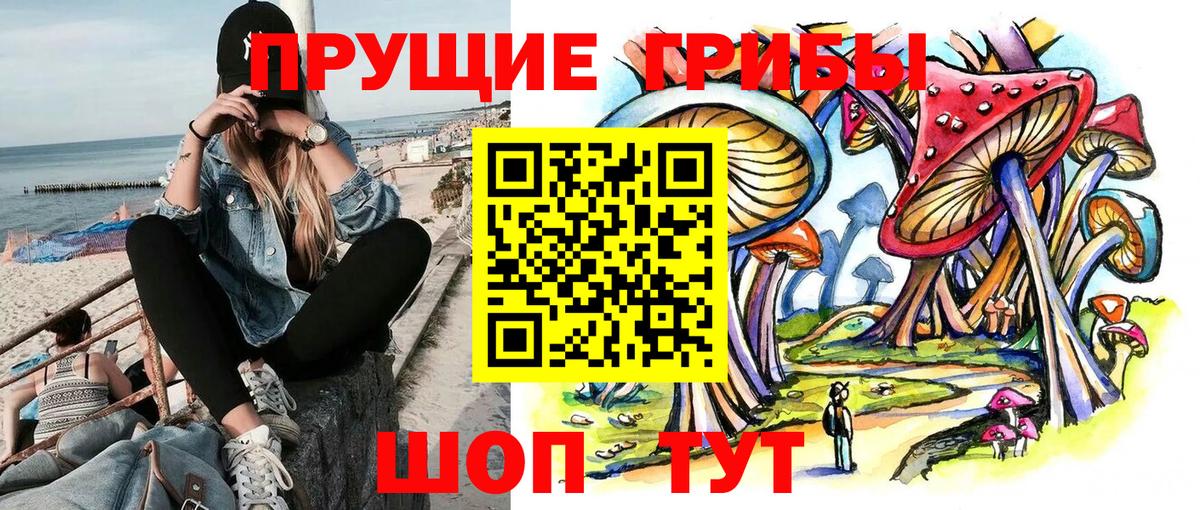 Галлюциногенные грибы Psilocybine cubensis  Галлюциногенные грибы ЛСД  Вход с VPN  купить наркотик  Дубна 